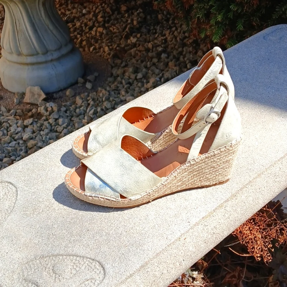 Gentle Soles Kenneth Cole gentle souls